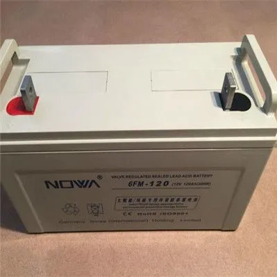̩˹��TASSOT����STS12V120AH����ѯ���������۵�