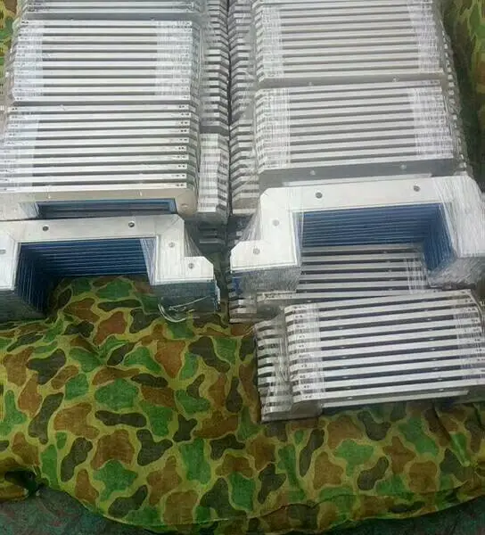 ��ʵGXB���������м��,GXB18 GXB25 GXB30 GXB35