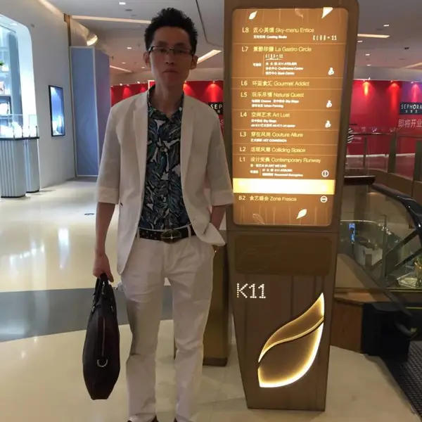 五星级酒店标识设计制作,五星级酒店标识系统设计,五星级酒店标识牌