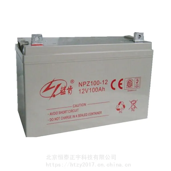 蓝肯蓄电池NP200-12 12V200AH阀控密封式铅酸电池 直流屏 配电柜