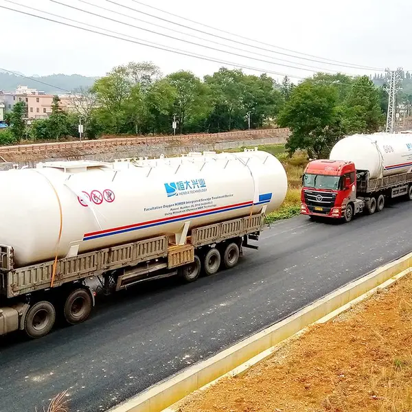 רҵ����500T/D��ũ����ˮ�����豸���H3MBRһ�廯������ˮ����