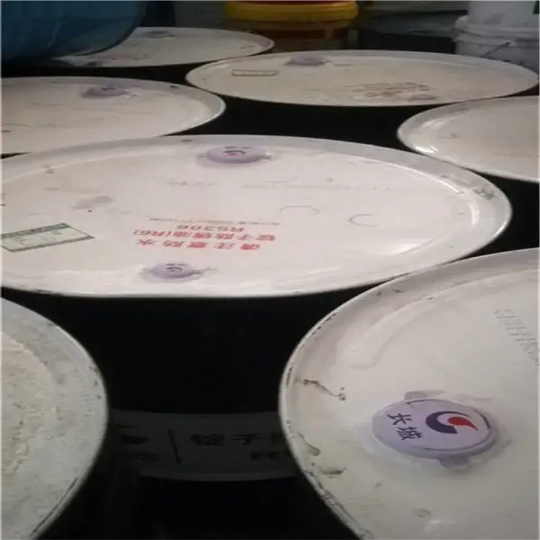 供应山东长城R5316硅钢铁芯润滑防锈油 铁芯金属防锈油 长城R5306锭子防锈油