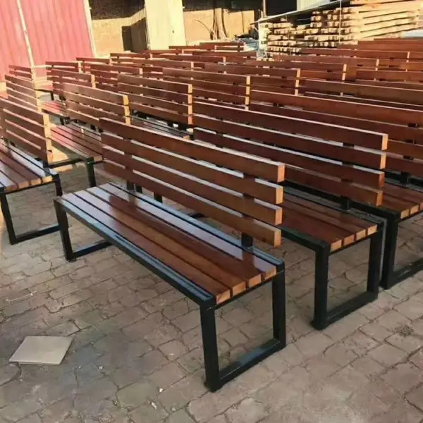 רҵ���� ŷʽ�������� ��԰������ ����������