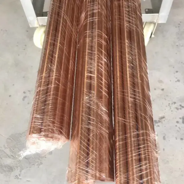 ������C14500��ͭ���� ������ĥ����ͭ�� �����