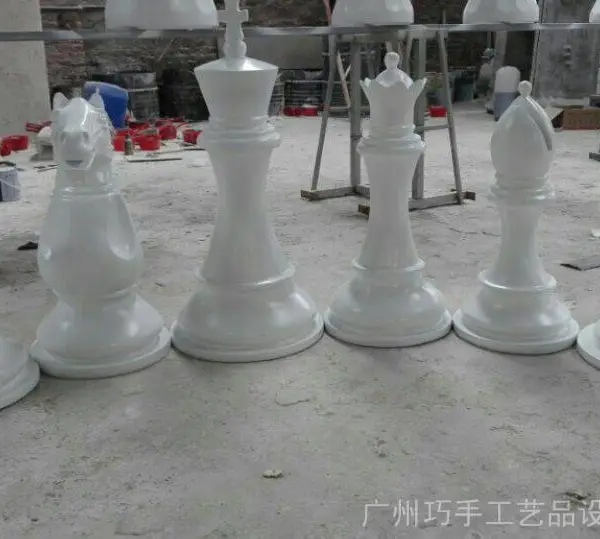 �������� ��֬����СƷ �����ָ��ٿ���������������