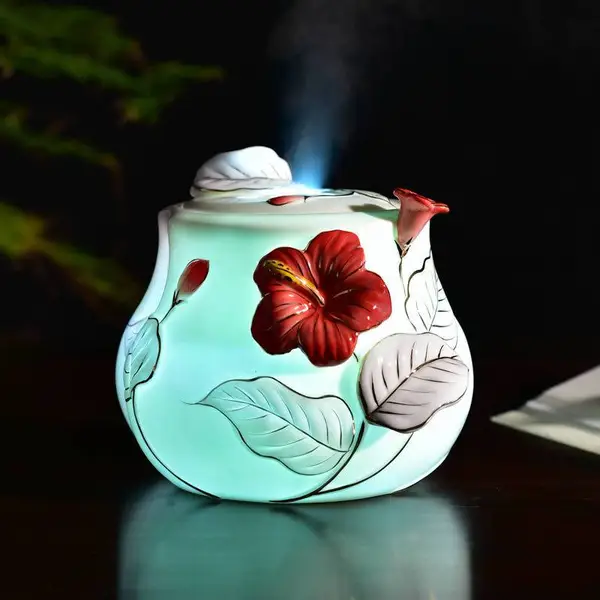 ��޹���մɼ�ʪ�� ���²ʼ��þ������Ұ칫 ������С�Ϳ��¿�