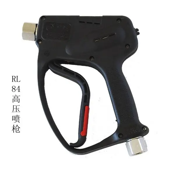 RL84���������PA��ѹ��ǹ��������ת��ͷ���ػ�Դ