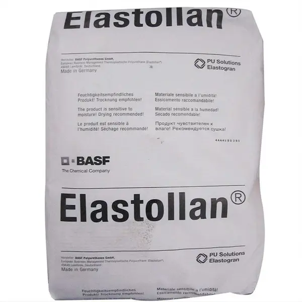 ��˹��TPU Elastollan SP 883 ˺��ǿ�Ⱥ�