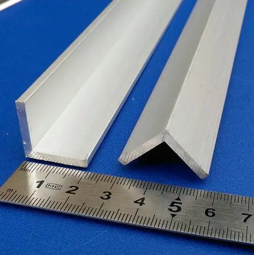 ������ ������ ������ 6mm���� ����40 3���� 5052���� 50���� l���� l50����