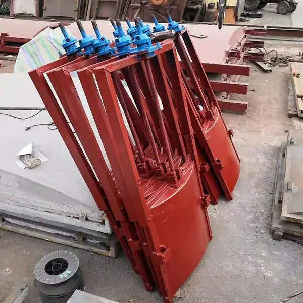 �������ݶ���:2��2��������բ��,PGZ/PZ,��ˮ��:2.02.0��