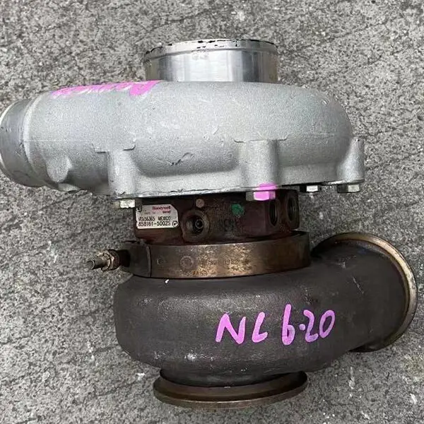 ������G25������ѹ �յ��� ���ͱ� ������ ����