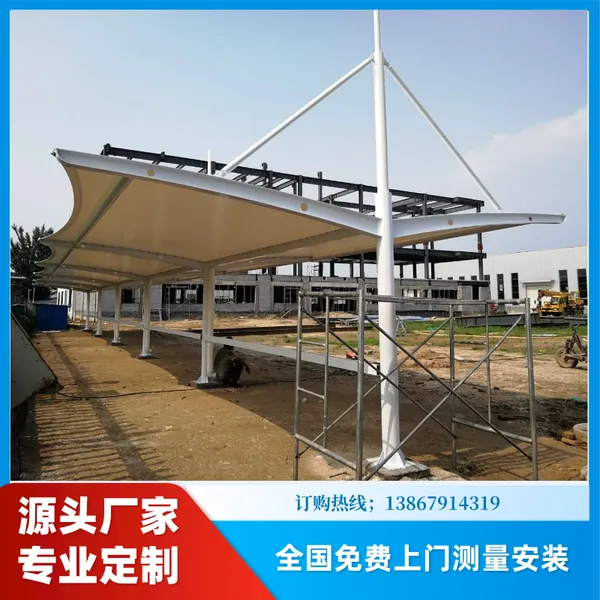 ����С���綯�����׮������ ����ĤĤ�� ʹ�����������ڶ�
