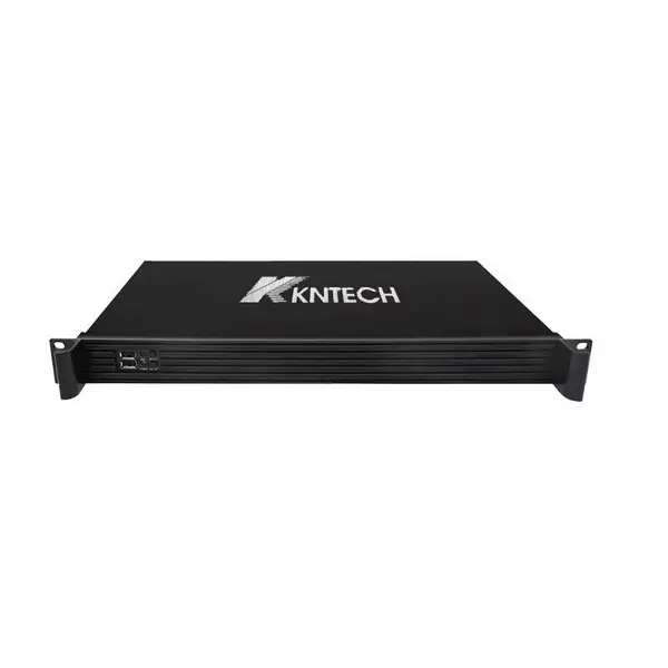 ip pbx 服务器KNTD-800