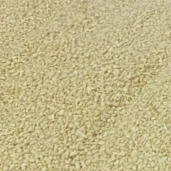 野禾砂轮粘结剂聚酰亚胺树脂粉 耐磨耐高温材料