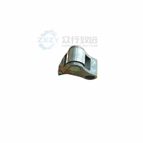 卡特320D2 323D2 C7.1工具箱锁挖掘机钻机 批发包邮