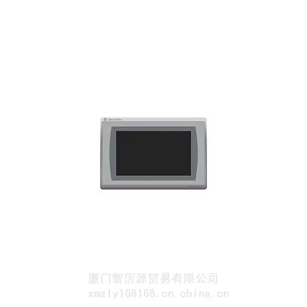 ATV930U55N4 变频器 原装