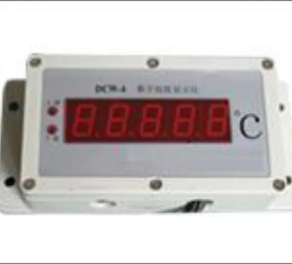  �����¶���ʾ�� ��4�������� �ͺ�:DX511-DCW-4 ��ţ�M355337