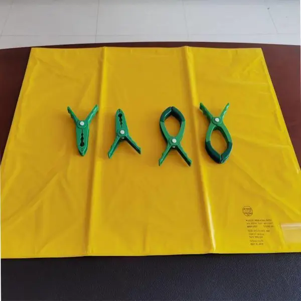 YS241-01-03���ʸ�ѹ��Ե̺YS��緿������ҵ��̺�繤��ѹEVA��֬��Ե��