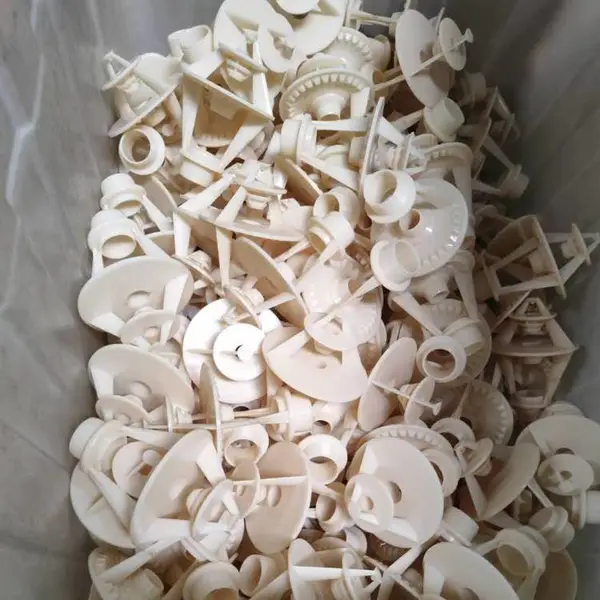 DN50����ʽ��ͷ ��ȴ����ͷ����С������ͷ ������ͷ�ͺ�
