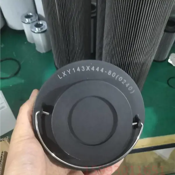 ZNGL01010301/XYZ-210��о_Һ���������о_������վ��о