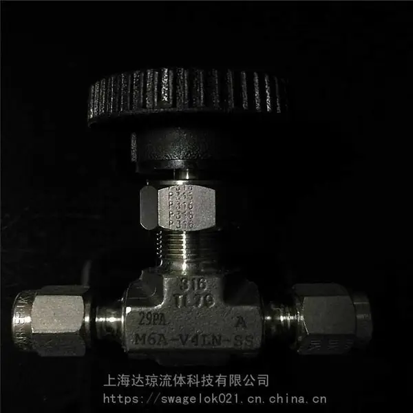 HL-2VHP/HAL-2VHP/HL-28M8F4FHP二阀组*** 美国派克PARKER二阀组