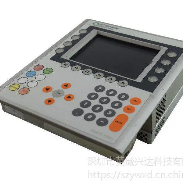 �������ŷ�������ACOPOS 1640 ά�� ACOPOS 8V1640.00-2 ����