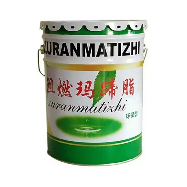 沥青马蹄脂 阻燃 裂缝填缝膏 管道 桥梁 厂房地面用
