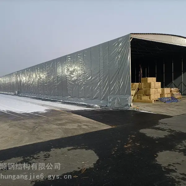 �ɶ�Ĥ�ṹ�綯�����ﳧ����������Ӿ��Ĥ�ṹ