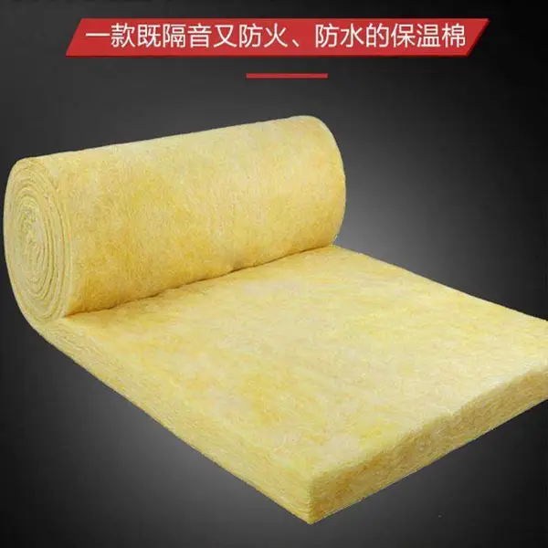����100���ܶ�16kg�����޾�ձ 5���ֳ�ϸ����˿�޾�ձ ���ﱣ����