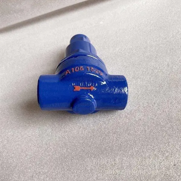 ������ˮ�� CS17H-25C �ɵ�˫����Ƭʽ������ˮ����DN15-DN50��