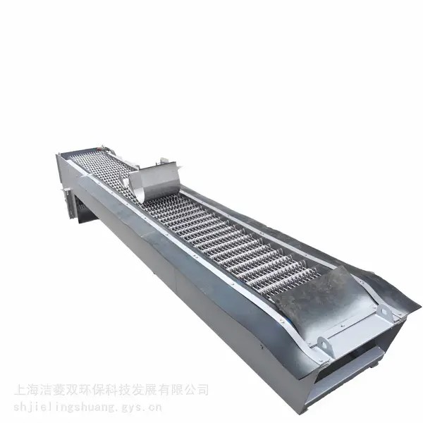 天朗环保厢式压滤机带式压滤机隔膜压滤机含水率低 效果好 稳定性高
