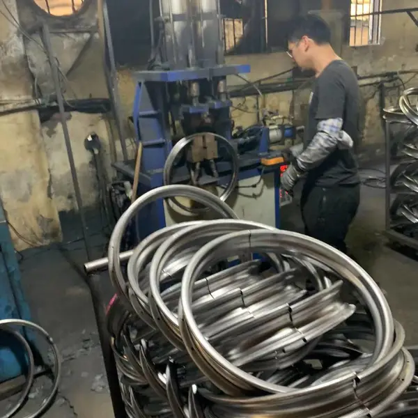 ��ӦĦ�г���Ȧ����Ժ��� �ʺ�90�������ڿ��� 150KVA���ӹ���