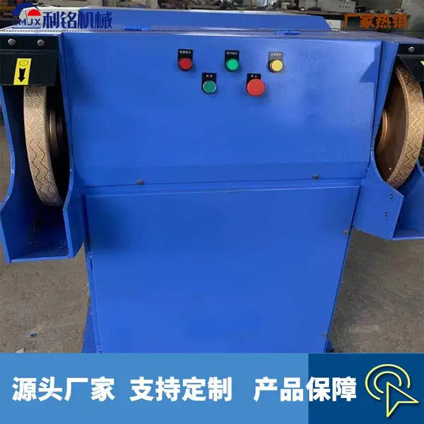 ���� ����ĥ���� 400�͵綯���ٻ������ʯɰ�ִ�ĥ�� ��˫��λ��ѡ