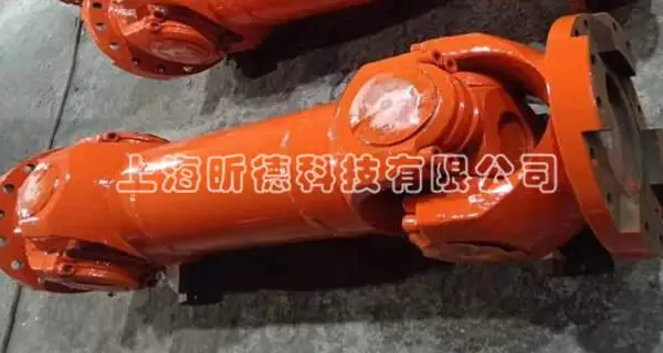 ����LB/LLA/UL��̥ʽ������������ô�� �Ϻ�꿵¹�Ӧ