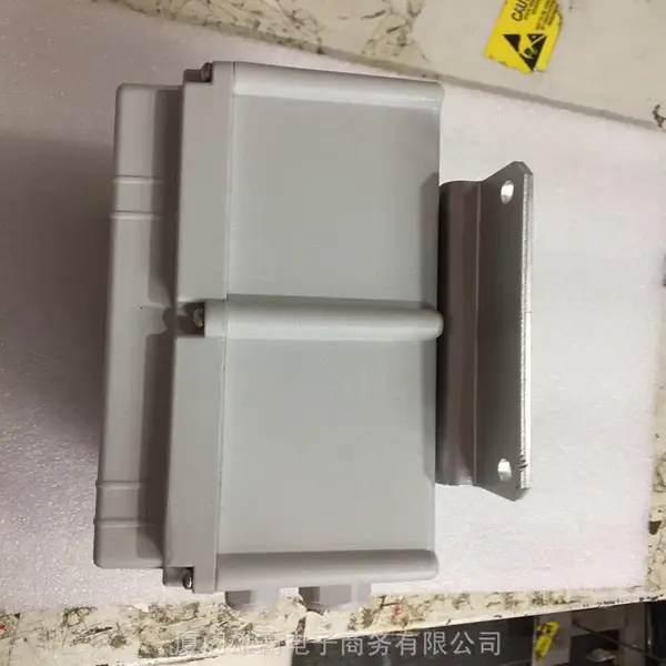 GEͨ�õ���531X187VCTABG1dcs����ģ���Դ���ӿ�