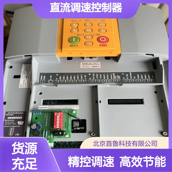 591P-53350041-A00-U4A0 Eurothermŷ½590������ ������ѯ