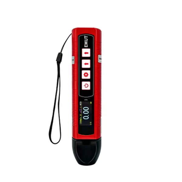 �κ�� ��ų�������� �ͺţ�XT9810 ���� W4357