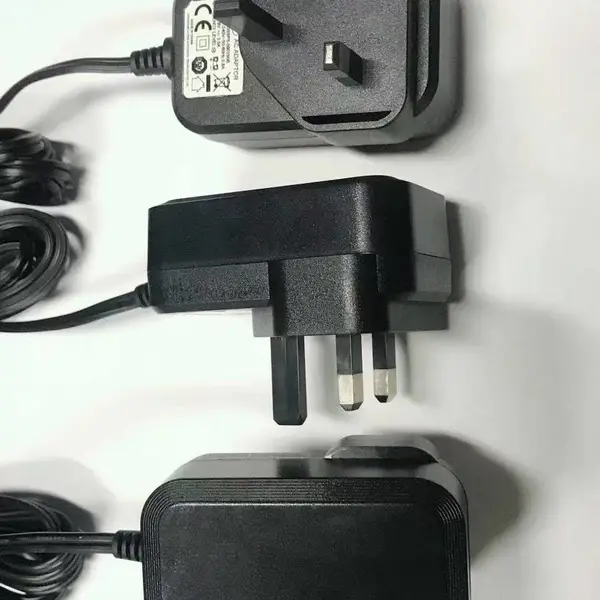 60W���ܵ�Դ������������ȶ�
