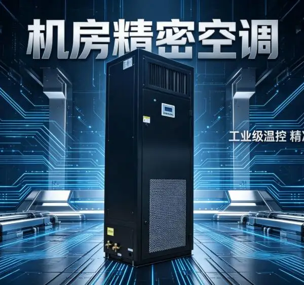 生产 定制 精密空调 水冷型机房空调 机房空调厂家