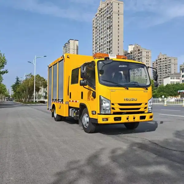 ������·���޳� ���й���ˮ�� ȼ���ܵ����޳� Ӧ�����糵