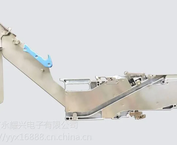 JUKI飞达送料器 JUKI电动飞达特价 8MM 12MM 16MM飞达
