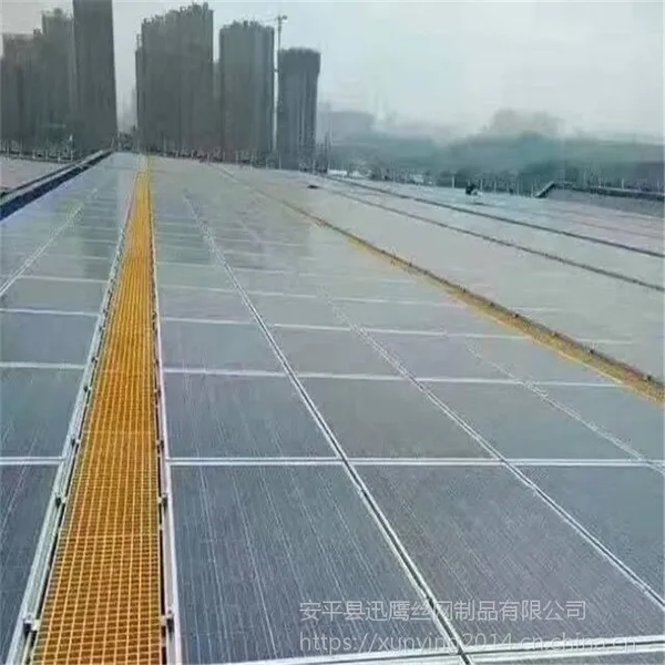 ��̤�岣���ָ�� ϴ����װ�������� �Ϻ��о����������