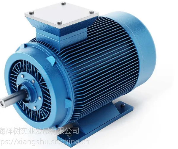 ŷ�����繤��SEVA ��� SEV-H2160L4�Ϻ����������ʹ�Ӧ