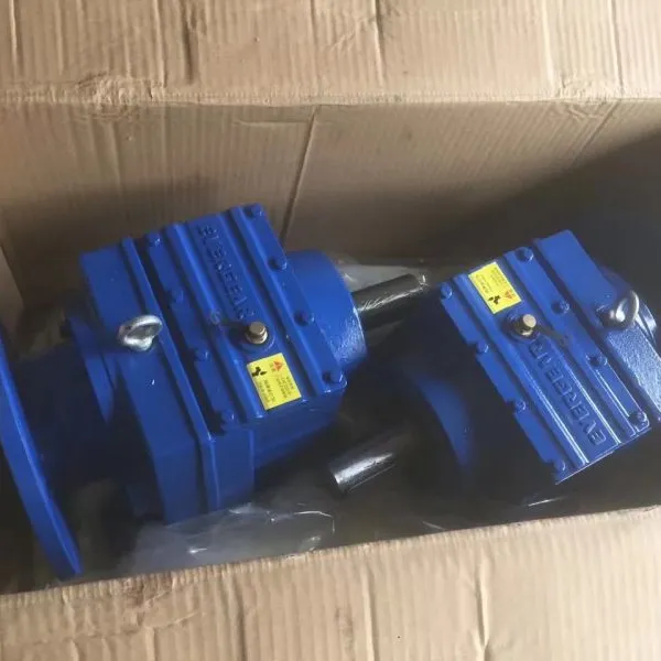 ľ����߻� �������˼������Է�߻����ʹ����ٻ�����