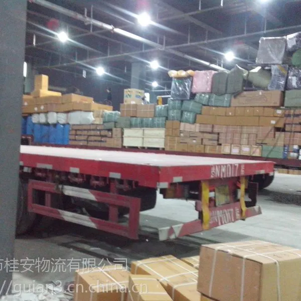乐清/柳市到青岛市城阳区物流专线,托运部 价格实惠? 行业领先,山东