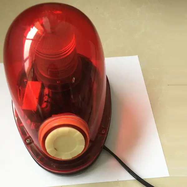 ���ø���KXB127�����ⱨ����