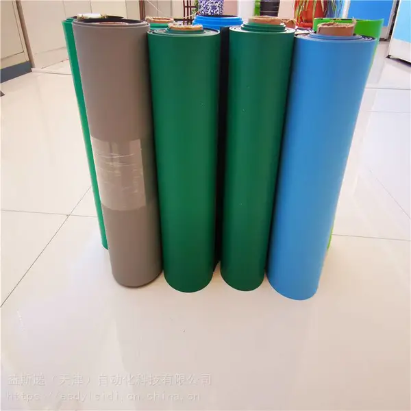 ������ص�۸� ������ص涩�� ������ص滷����ζ