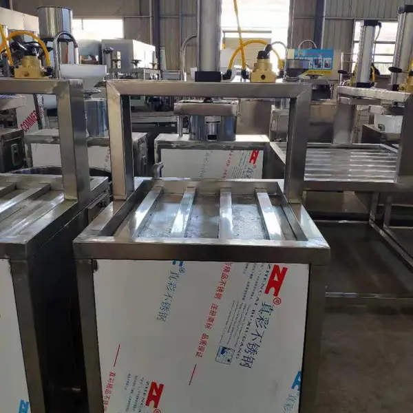 ���ݻ��������� 100��ˮ������������ ��������������ȫ����