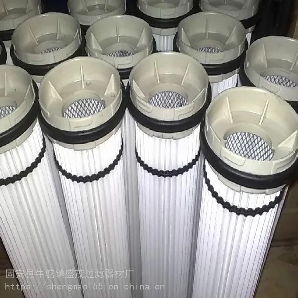 ����ķ����վ������о��ˮ���������ֶ����� �۳� | ��о | ���˲���