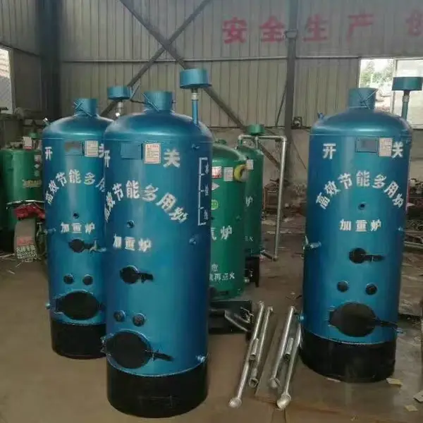 ������ͷ������ʳ�����������¯����ȼú�ղ�С��ϴԡ��ȡů��¯